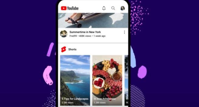 YouTube wspiera polskie PKB. 98 mln euro w 2020 roku