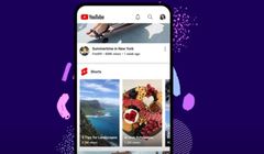 YouTube wspiera polskie PKB. 98 mln euro w 2020 roku