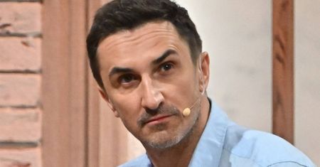 Sebastian Karpiel-Bułecka psioczy na ceny w Zakopanem. Zdradził, ile zapłacił za gofry "To jest PRZESADA"