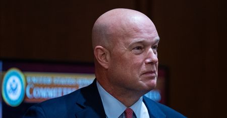 USA ośmielają UE w kwestii wykorzystania rosyjskich aktywów. "Czas, by działali odważnie"