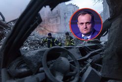 Wielka ewakuacja. Trzy tysiące ukraińskich dzieci opuści przyfrontowe tereny