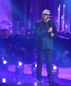 Wspomnienie wielkich nieobecnych. Wzruszający koncert w Polsacie