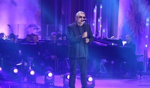 Wspomnienie wielkich nieobecnych. Wzruszający koncert w Polsacie