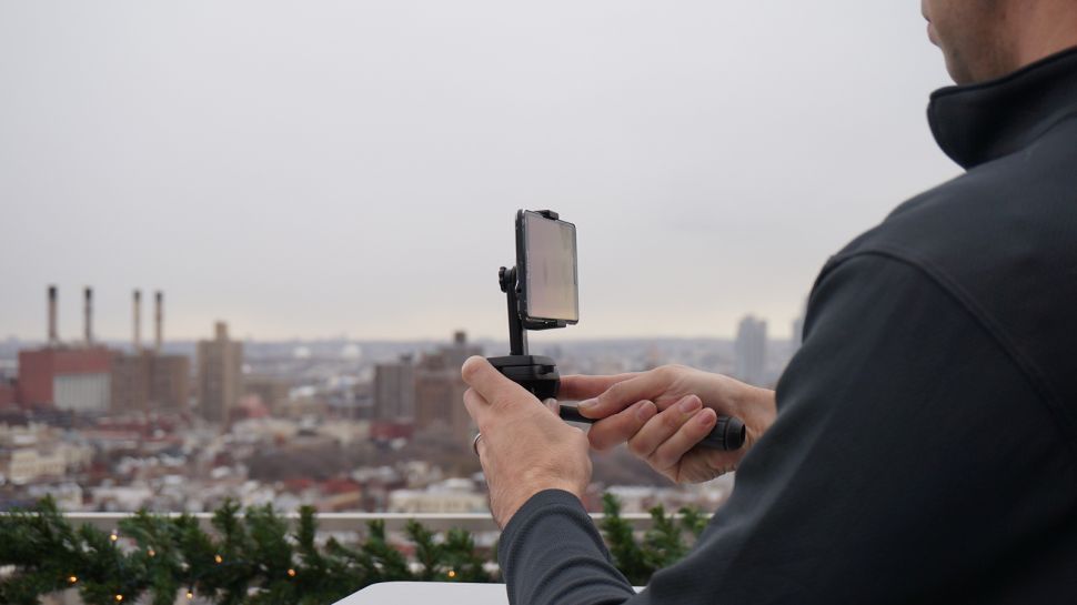 Snapdragon 810 bez tajemnic, czyli czego oczekiwać po nowych flagowcach 4