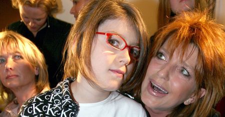 Córka Sałackiej udzieliła wywiadu. Unikała miejsca, gdzie doszło do tragedii