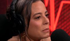 Anna Mucha zniknęła z show TVP. "Kurski wywalił mnie z bardzo prostej przyczyny"