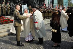 Dzień Pamięci Ofiar Zbrodni Katyńskiej