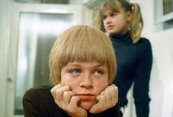 "Czterdziestolatek": Serialowe rodzeństwo po latach