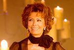 Sophia Loren powraca!