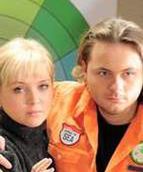 "Majka": Wielki sekret ujawniony