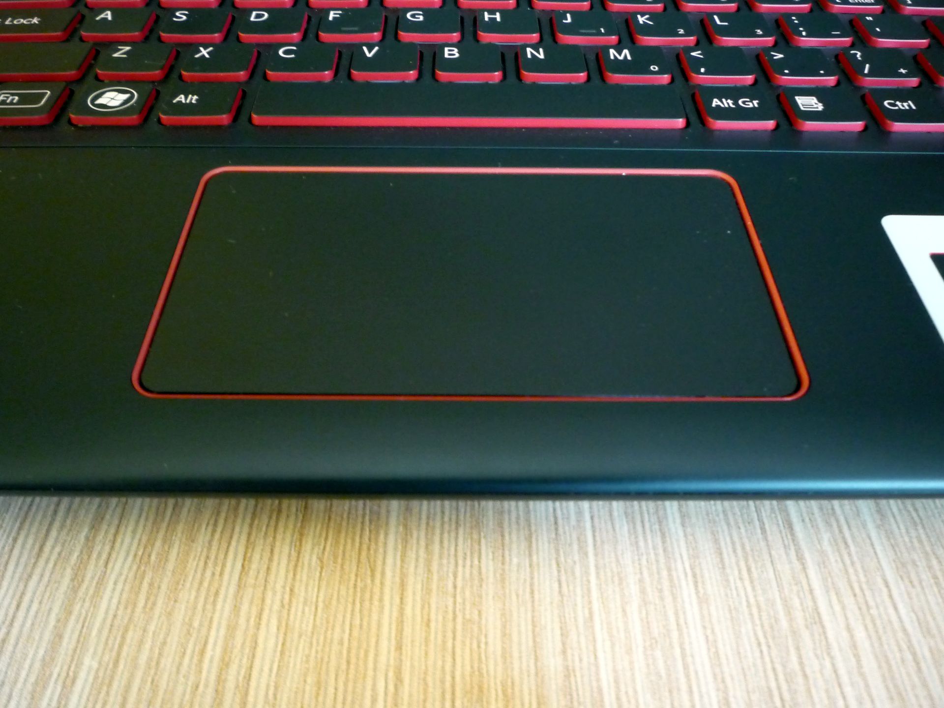 Sony VAIO E14 – 14-calowy obiekt pożądania [test] 11