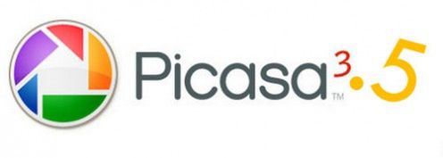 Nowa wersja: Picasa 3.5 z wykrywaniem twarzy 1