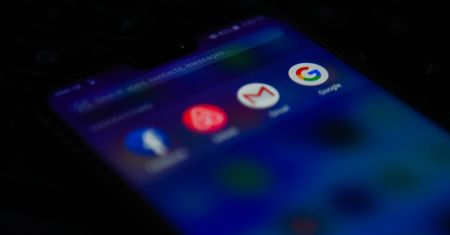 Sklep Play Google: trojan ukryty w aplikacji. Czyściła konta bankowe zamiast smartfona