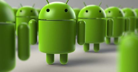 Google oznaczy aplikacje bez polityki prywatności jako niebezpieczne