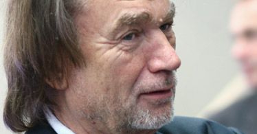 Kulczyk i Voelkel otwierają szkołę. Ma uczyć prowadzenia biznesu w Afryce