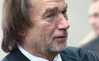 Kulczyk i Voelkel otwierają szkołę. Ma uczyć prowadzenia biznesu w Afryce