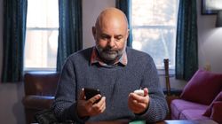 Przełom w leczeniu cukrzycy. Na ten lek czekaliśmy 100 lat