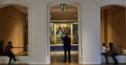 Ściąga tłumy do polskiego miasta. Ostatnia szansa, żeby go zobaczyć