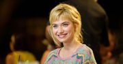 ''Sweet Virginia'': Jon Bernthal, Imogen Poots i płatny zabójca