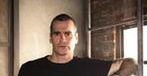 ''Gutterdammerung'': Iggy Pop, Grace Jones i Henry Rollins w niemym filmie