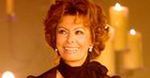 Sophia Loren powraca!