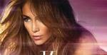 Jennifer Lopez znowu tańczy