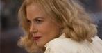 ''Hemingway & Gellhorn'': Nicole Kidman dla tragicznie zmarłej reporterki [wideo]