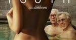 "Youth": Michael Caine i Harvey Keitel wspominają młodość