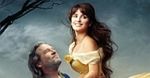 Penelope Cruz Piękną, Jeff Bridges Bestią?