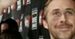 ''The Place Beyond the Pines'': Ryan Gosling jednak seksowniejszy od Bradleya Coopera