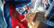 Niesamowity Spider-Man 2