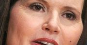 Geena Davis: Jej twarz zaraz eksploduje! Co się z nią stało?