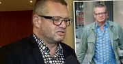 Marcin Meller ostro podsumował konflikty w show-biznesie.  "Mam trochę niewyparzoną gębę" [WIDEO]