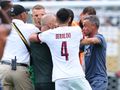 Potężny skandal po finale KMŚ! Potworny wstyd