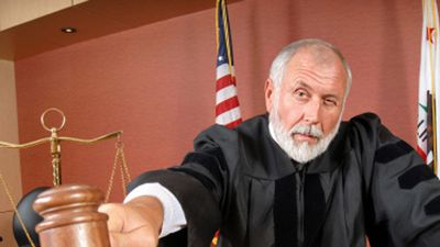 RIM i Apple pozwane przez Openwave 1