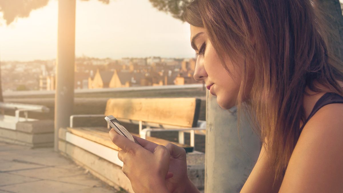 Efekt obniżenia stawek roamingowych? Kosmiczne koszty rozmów zagranicznych 1