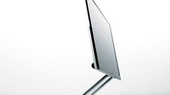 LG OLED 15" jeszcze w tym roku 1