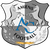 Amiens SC