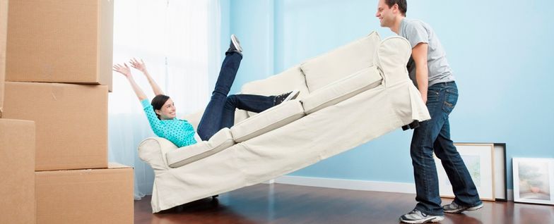 Z czego składa się rata kredytu hipotecznego?