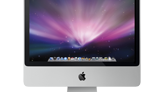 iMac EFI Firmware Update 1.4 1