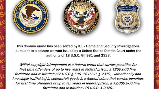 Paserzy kontra faszyści - wojna z piratami w szerszym ujęciu 1