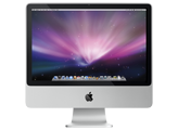iMac EFI Firmware Update 1.4