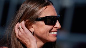 Sentymentalny powrót Justyny Kowalczyk. Przekazała ważne wieści