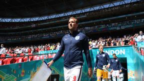 Harry Kane przed wielką szansą! Od pół wieku nikomu się to nie udało