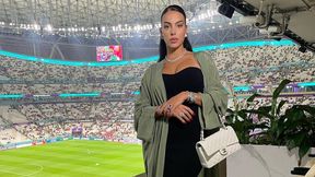 Ponad 4 milliony polubień. Odważne zdjęcie ukochanej Ronaldo