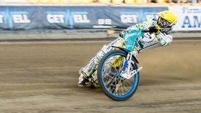 Elitserien: Podział punktów w Hallstavik. Popis Doyle'a, kiepski Czaja