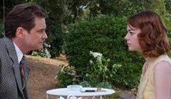 "Magic in the Moonlight" - nowy film Woody'ego Allena (wideo)