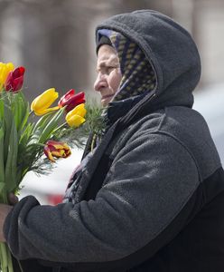 Dzień Kobiet komunistycznym świętem? Zapomniano o wątku amerykańskim