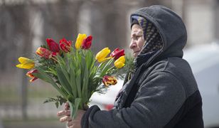 Dzień Kobiet komunistycznym świętem? Zapomniano o wątku amerykańskim