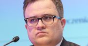 Michał Krupiński ma dostać zgodę na kierowanie Bankiem Pekao. KNF da zielone światło?